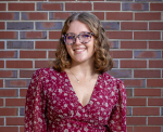 Graduate Student